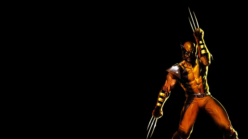 body part, sport, shirtless, indoors, young adult, 1080P, muscular build, adult, comics, strength, athlete, black background, healthy lifestyle, self improvement