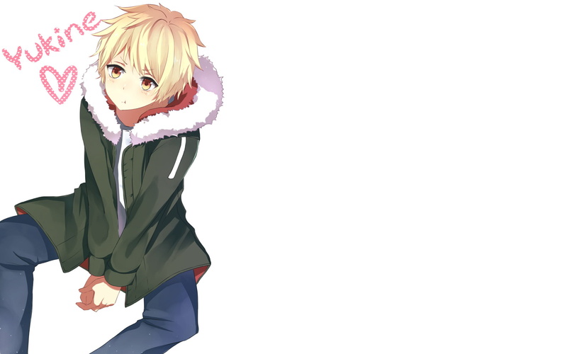 copy space, 1080P, Yukine (Noragami), looking at camera, leisure activity, front view, standing, obscured face, real people, mask, indoors, Noragami, lifestyles