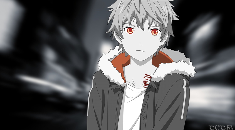 disguise, day, portrait, mask, unrecognizable person, outdoors, mask - disguise, man, front view, horror, halloween, costume, yukine, spooky, jacket, Artistic