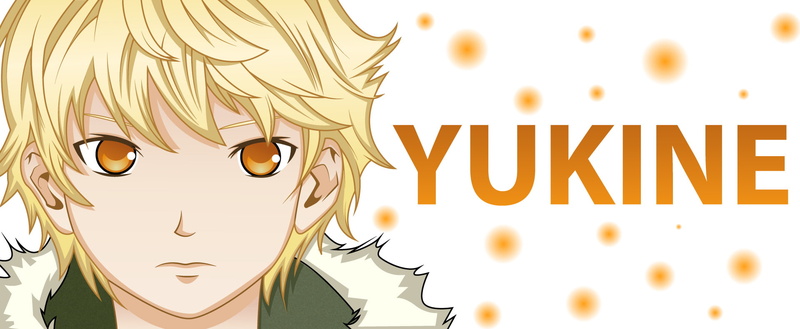 Noragami, 1080P, Anime, Yukine (Noragami)