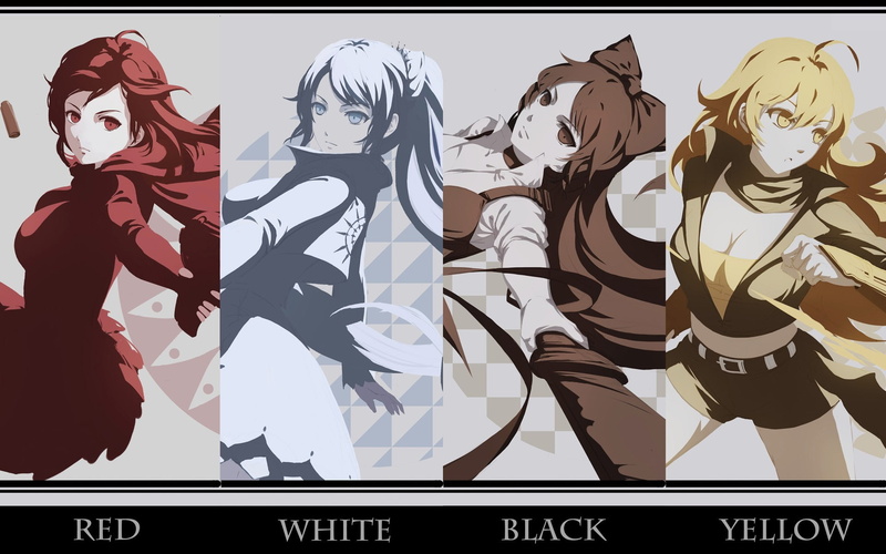 art and craft, 1080P, sculpture, low angle view, RWBY, male likeness, white color, day, collection, human representation, architecture, built structure