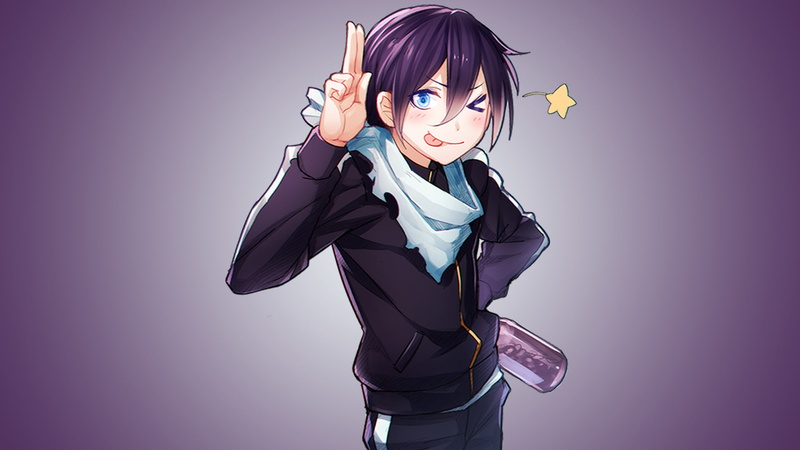 business, business person, emotion, Noragami, looking at camera, studio shot, portrait, indoors, one person, glasses, gray, suit, adult, females, young adult