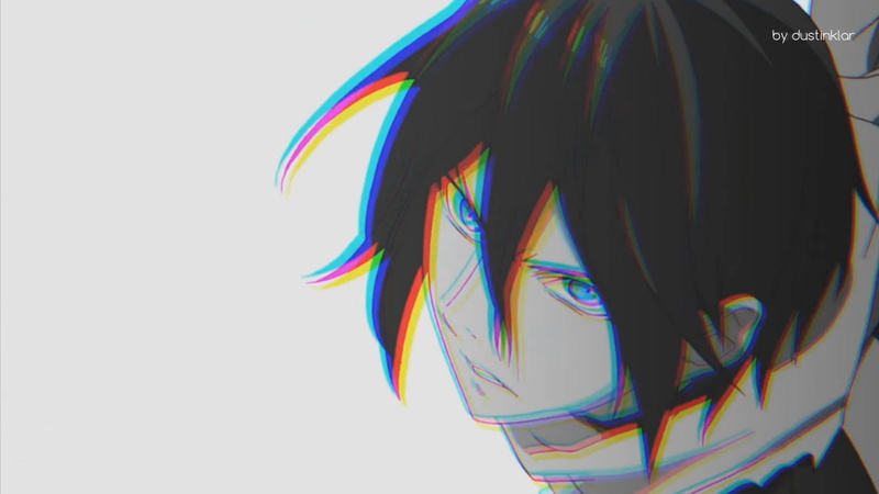 design, indoors, 720P, low angle view, creativity, close-up, nature, body part, no people, Yato (Noragami), cut out, Noragami, day, copy space, Anime