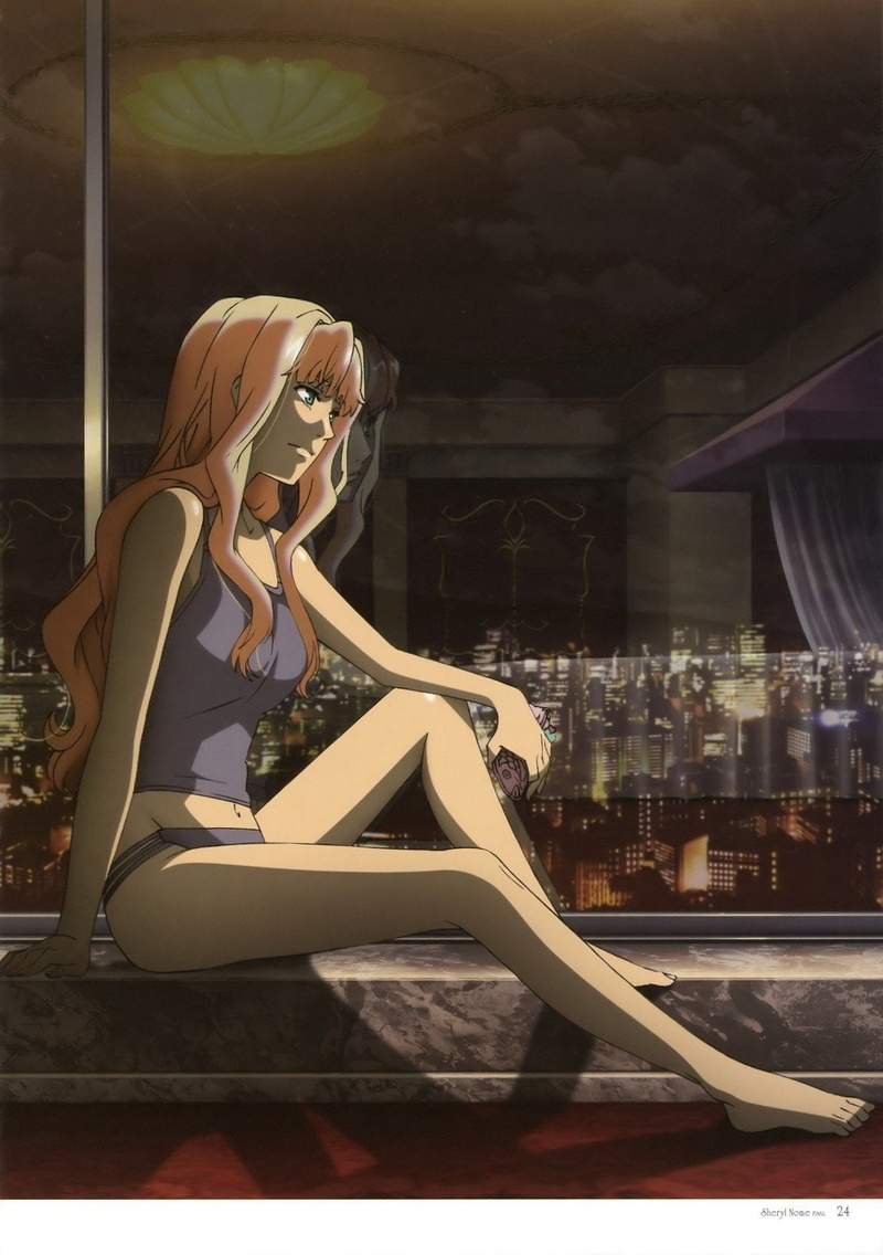 hot, anime, people, frontier, sheryl, art, nome, px, girls, x, hd, Macross Frontier, macross, Sheryl Nome, 720P, 1056x1500 px