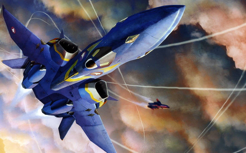 tagnotallowedtoosubjective, Valkyrie, 1080P, x, art, anime, Macross, hd