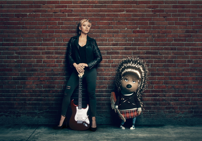 casual clothing, Sing, girls, daughter, wall - building feature, lifestyles, woman, porcupine, animated film, childhood, full length, portrait, sister