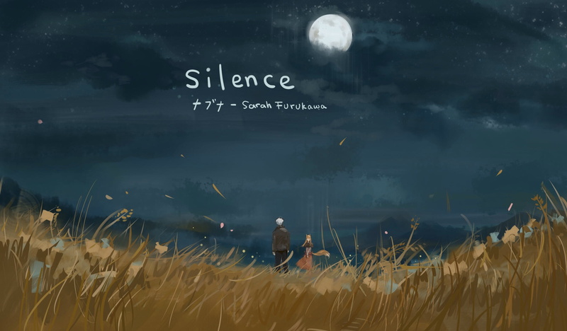 1080P, Anime, Holo (Spice and Wolf), Spice and Wolf, Kraft Lawrence
