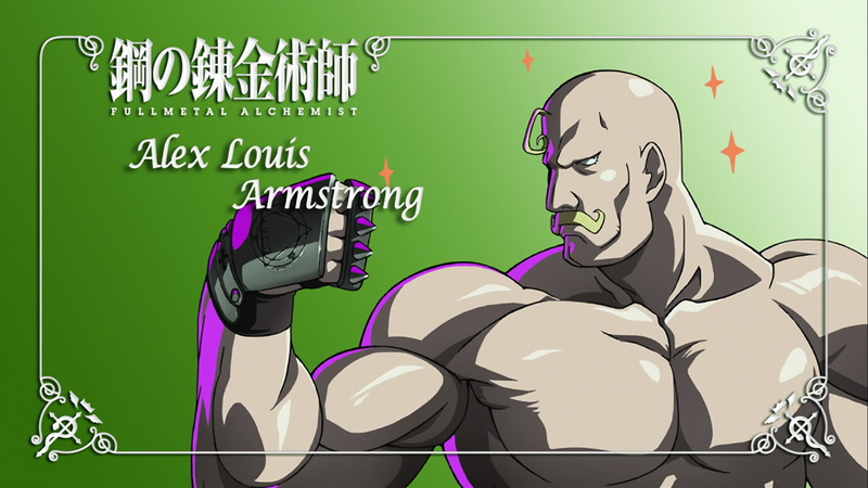 FullMetal Alchemist, lifestyles, Alex Louis Armstrong, arts culture and entertainment, human hand, headphones, human body part, listening, singing, people