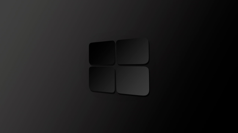 colorful, cleaning, minimalism, 1080P, Windows 10