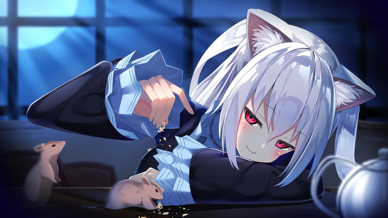 close-up, sitting, transportation, land vehicle, mode of transportation, glass - material, reflection, motor vehicle, sunlight, 1080P, Virtual Youtuber