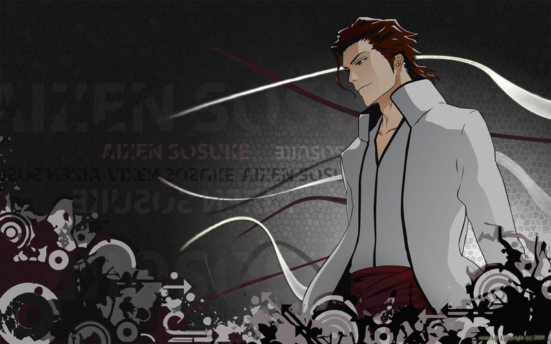 hd, Amir, Nora Danish, Katty Perry, perry, anime, Megan Fox, aizen, katty, bleach, art, 1080P