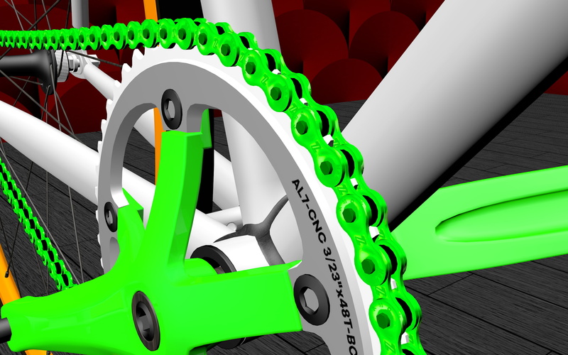 close-up, nature, large group of objects, green color, no people, technology, transportation, equipment, power supply, wheel, fuel and power generation