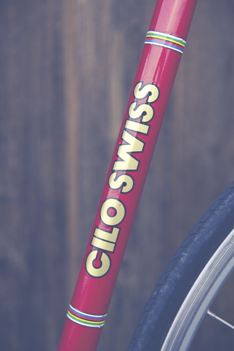 no people, frame, swiss cilo, plastic, rarity, healthcare and medicine, wheel, number, retro, high angle view, creativity, day, chrome, 5K, western script