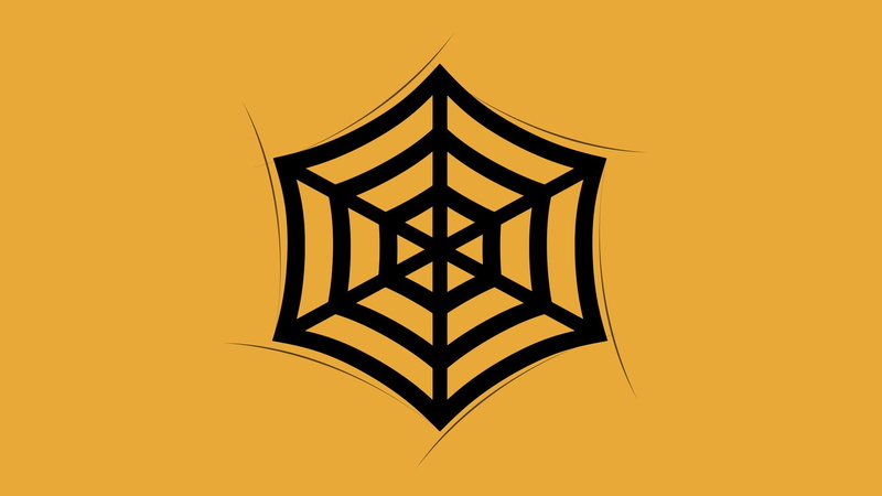 Video Game, 1080P, Minimalist, Tom Clancys Rainbow Six: Siege, Jager (Tom Clancys Rainbow Six: Siege), Yellow