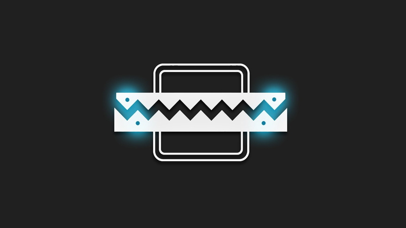 Tom Clancys Rainbow Six Siege: Operation Black Ice, 1080P, Minimalist, Video Game, Tom Clancys Rainbow Six: Siege, Frost (Tom Clancys Rainbow Six: Siege