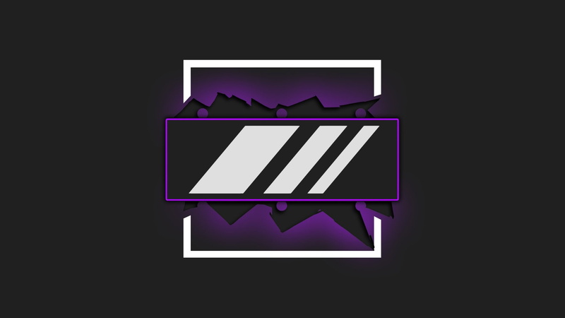 Tom Clancys Rainbow Six: Siege, 1080P, Minimalist, Operation Velvet Shell, Mira (Tom Clancys Rainbow Six: Siege), Video Game