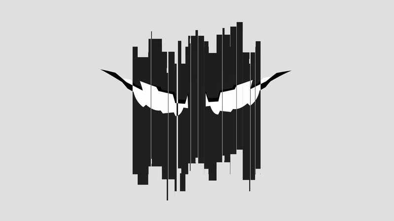 Minimalist, Vigil (Tom Clancys Rainbow Six: Siege), Tom Clancys Rainbow Six: Siege, 1080P, Video Game