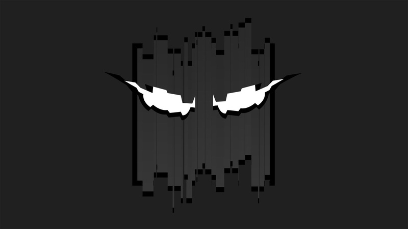 design, representation, creativity, directly below, light - natural phenomenon, indoors, Vigil (Tom Clancys Rainbow Six: Siege), shape, copy space, pattern
