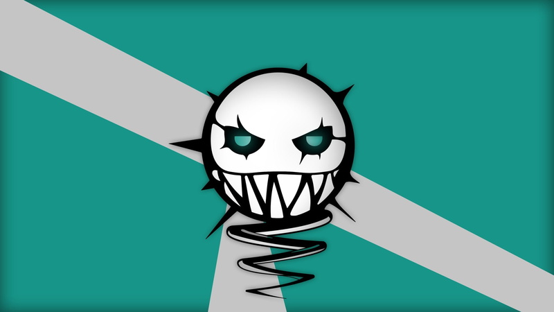 1080P, Ela (Tom Clancys Rainbow Six: Siege), Video Game, Operation Blood Orchid, Tom Clancys Rainbow Six: Siege, Minimalist