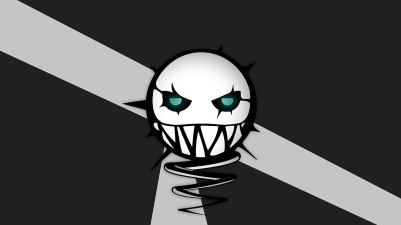 Tom Clancys Rainbow Six: Siege, Video Game, Operation Blood Orchid, 1080P, Ela (Tom Clancys Rainbow Six: Siege), Minimalist