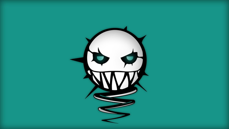Ela (Tom Clancys Rainbow Six: Siege), Minimalist, Video Game, Operation Blood Orchid, 1080P, Tom Clancys Rainbow Six: Siege