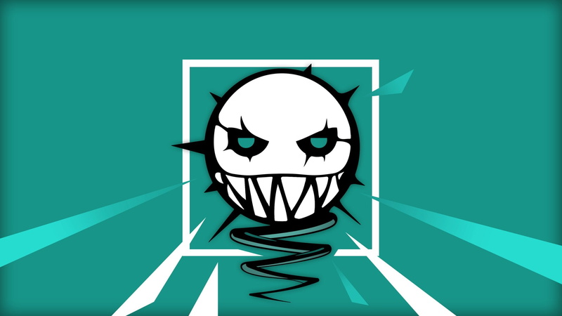Video Game, Ela (Tom Clancys Rainbow Six: Siege), 1080P, Operation Blood Orchid, Minimalist, Tom Clancys Rainbow Six: Siege