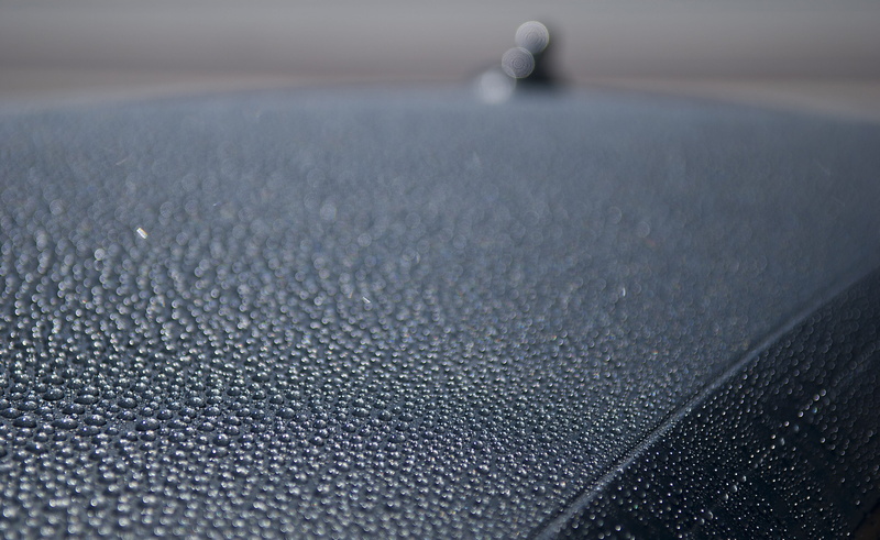 work, cleaning, gloss, surface level, technology, repair, dirty, worker, day, water, road, street, clean, automobile, hand, automotive, 4K, transportation