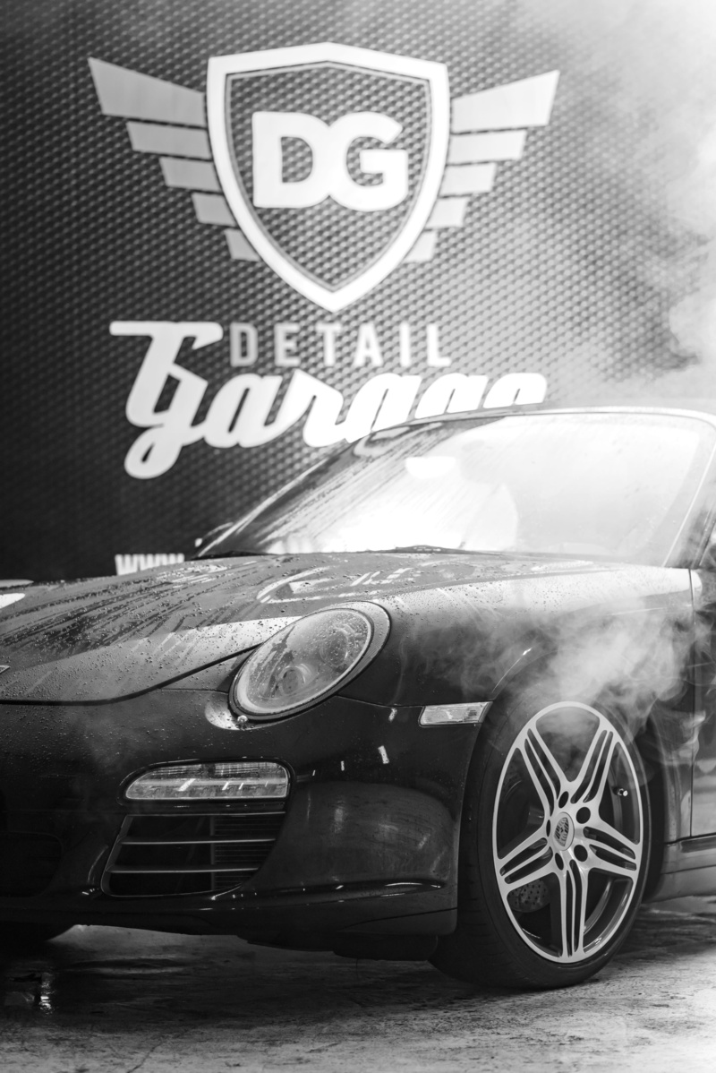 Smoke, representation, auto, water, day, wheel, still life, protection, expensive, wash, text, 5K, polish, transportation, creativity, super, no people