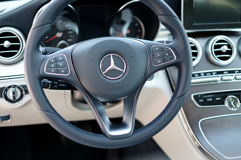 luxury, machine, drive, clean, speedometer, gauge, bmw, alloy, benz, style, slk, water, control panel, wash, mercedes, land vehicle, vehicle part, design