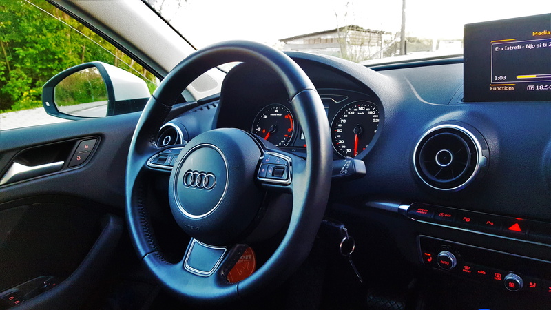 glass - material, motor vehicle, control panel, travel, 5K, technology, automobile, transportation, leather, luxury, dashboard, no people, people, modern