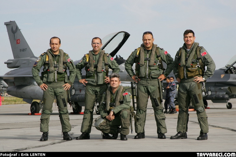 military, 720P, Turkish Air Force, Fighting Falcons