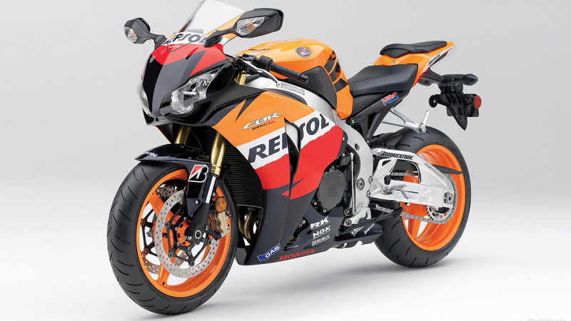 honda, 1920x1080, black, honda cbr1000rr, repsol, 1080P, yellow, cbr, white, cbrrr, motorcycles