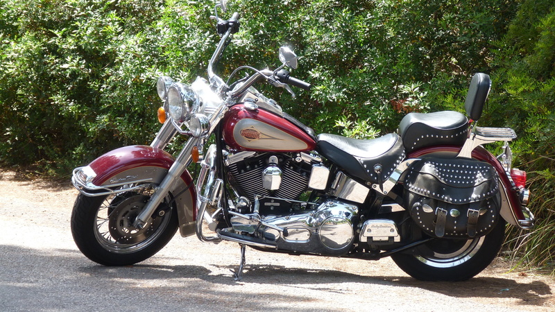 cult, shadow, day, noble, motorcycle, land vehicle, street, nature, 4K, parking, chrome, sunlight, city, two wheeled vehicle, dom, technology, stationary