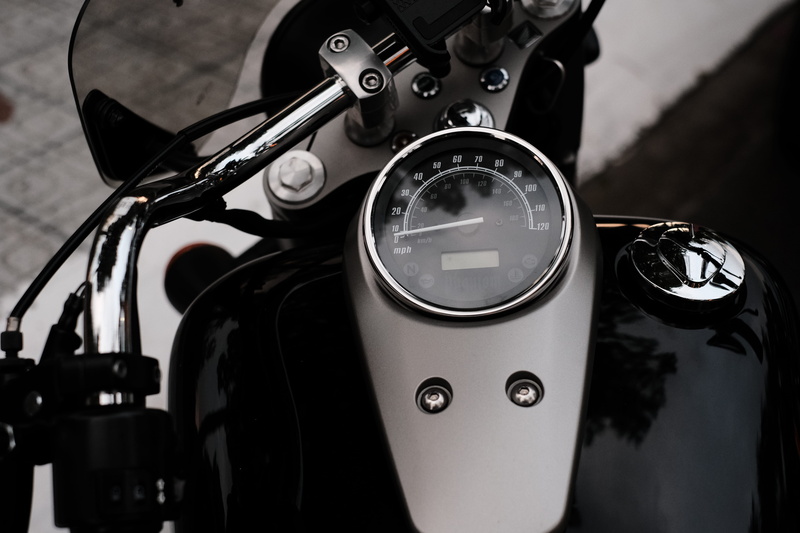 camera, electronics, pkl, displaying, vehicle part, 5K, number, shadow phantom, honda, handlebar, motor scooter, light, bicycle, headlight, metal, engine