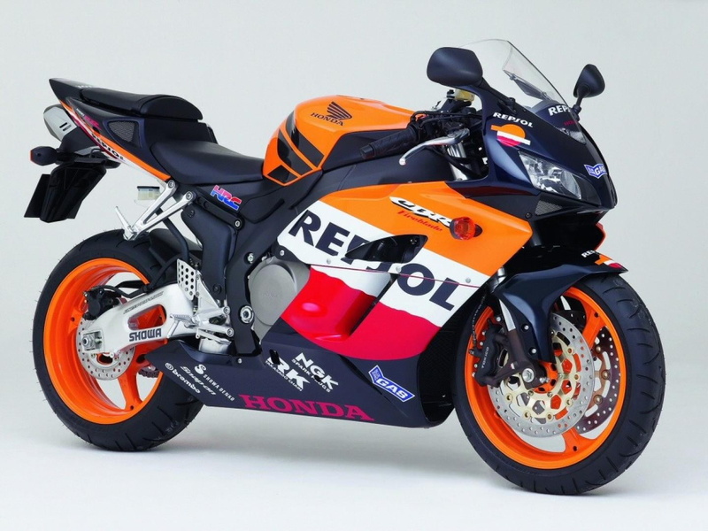 transportation, Honda, cbr, motorsport, driving, sport, repsol, crash helmet, Motorcycles, sports race, 720P, motorcycle, biker, headwear, competition