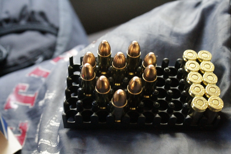 Cartridges, no people, musical instrument, brass, sport, shiny, lead, gold colored, kill, Bullets, gun, musical equipment, industry, high angle view, shot