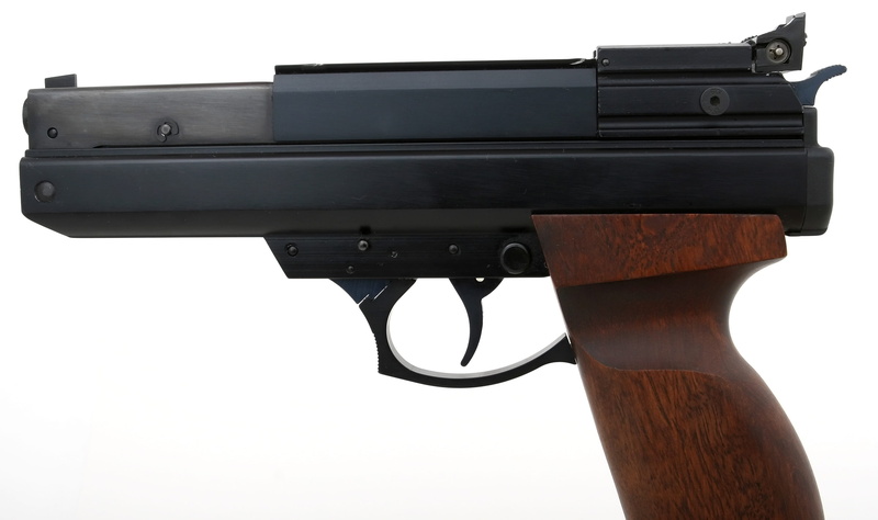 special, Ammo, automatic, safety, trigger, semi, 2K, war, firearm, hammer, magnum, barrel, shoot, pointed, day, arm, Action, violence, defence, close-up