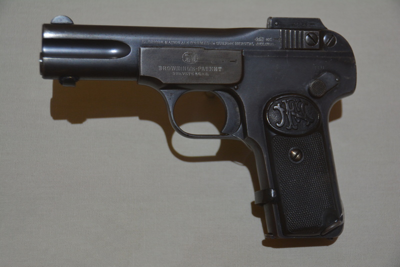 shoot, studio shot, security, still life, single object, caliber, Weapon, Pistol, close-up, gray background, communication, gun, Firearm, aggression, indoors
