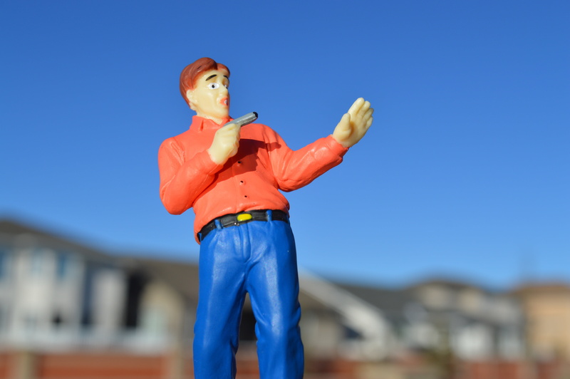 superhero, security, architecture, afraid, criminal, fun, sunny, building exterior, handgun, outdoors, people, man, roof, man with gun, danger, human limb