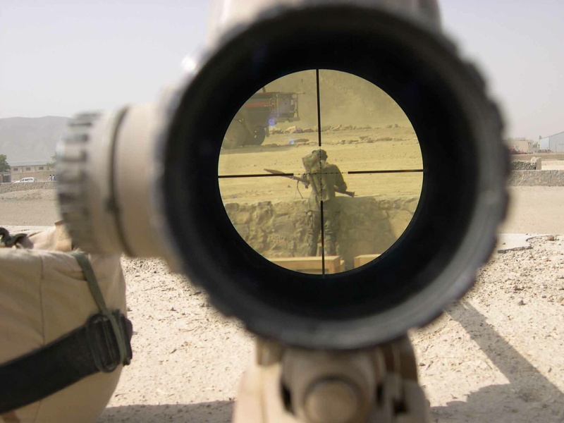 day, shape, building exterior, shadow, land, sunlight, sky, glass - material, nature, close-up, circle, outdoors, geometric shape, gun, reflection, no people