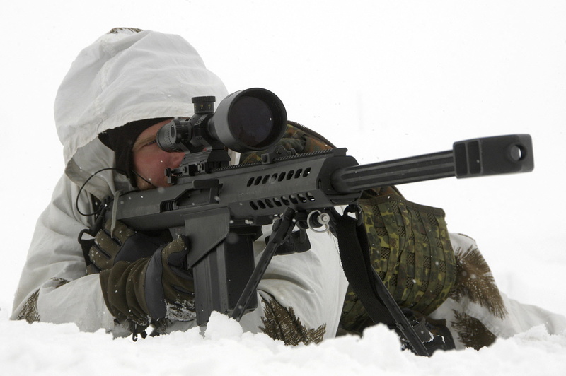 cold temperature, special Forces, nature, warm clothing, barret, danger, army, snow, armed Forces, conflict, uS Military, infantry, shooter, aggression