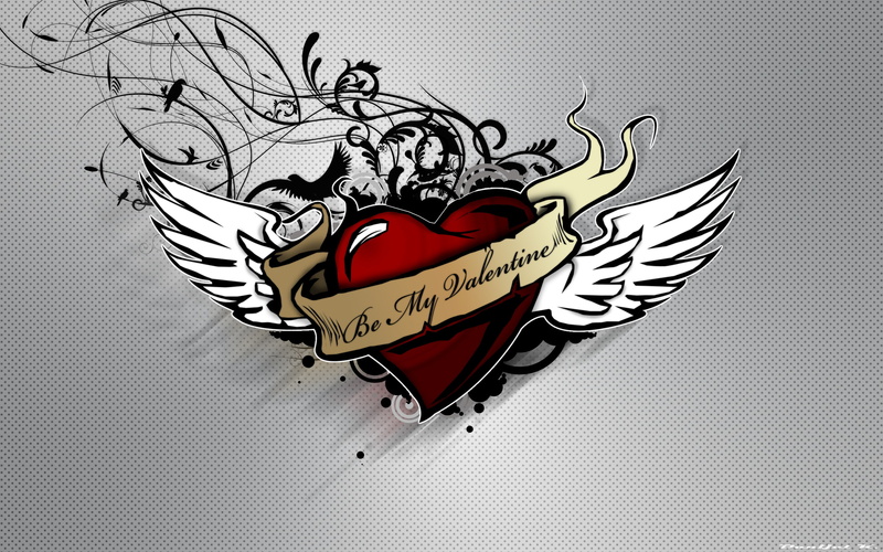 abstract, valentine, thrash metal, label, drawing - art product, power, design Element, competitive Sport, computer Graphic, insignia, logo, close-up, text