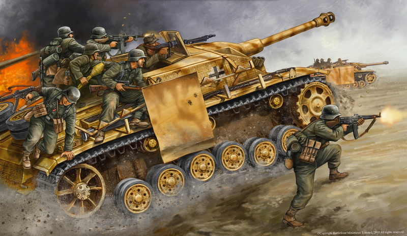 ii, combat, art, hd, military, world, infantry, wehrmacht, x, 1080P, tank, war, aircraft
