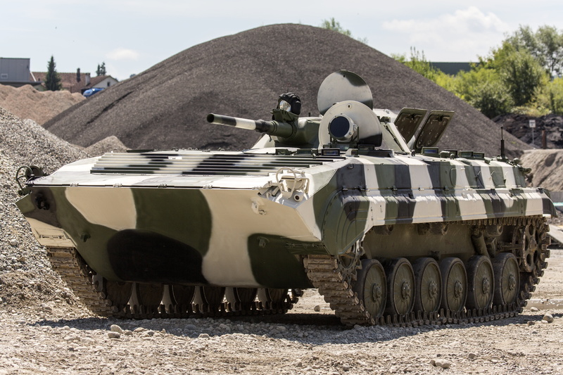 war, protection, crawler, military, outdoors, armed forces, mode of transportation, tank, machine, army, sunlight, white, cannon, serial, land, no people