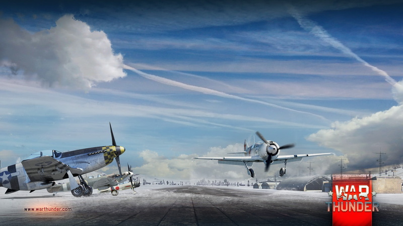 road sign, direction, outdoors, thunder, transportation, airplane, communication, cloud - sky, war, day, guidance, poster, airport, no people, safety, Gaijin Entertainment