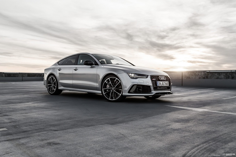 Audi, German, tuning, 1080P, Germany, car