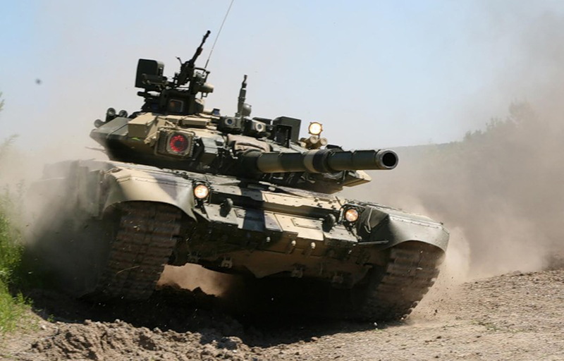 tanks, t, battle, war, russian, x, 1080P, aircraft, hd, Military, art