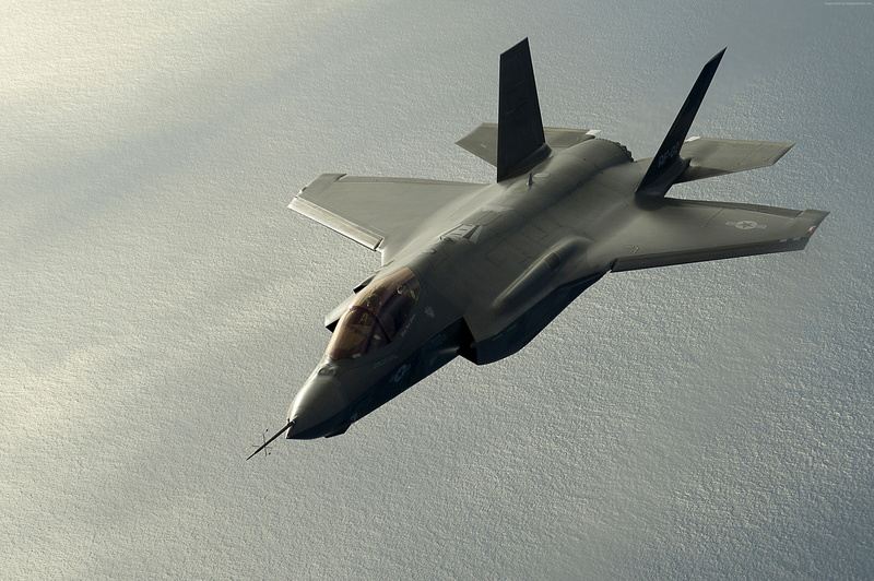 air force, flying, USA army, low angle view, transportation, outdoors, no people, air vehicle, mode of transportation, mid-air, plane, day, shadow, single object