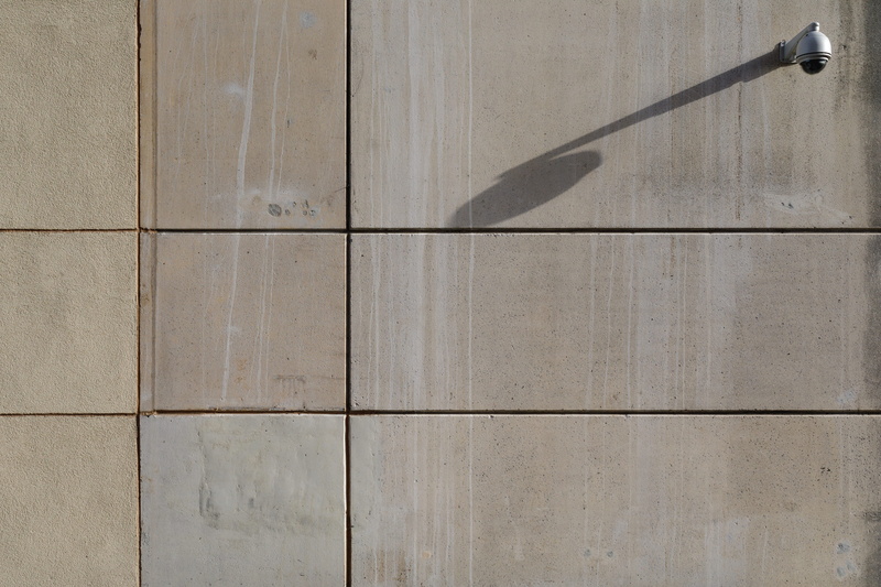 white, flooring, built structure, pattern, concrete wall, wall - building feature, design, concrete, photo, tile, day, wall, no people, shadow, textured
