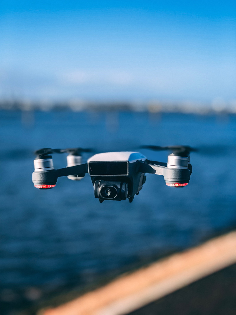 nature, security, no people, flying, port, 4K, selective focus, photo, transportation, day, lapse, metal, beach, technology, river, surveillance, dji